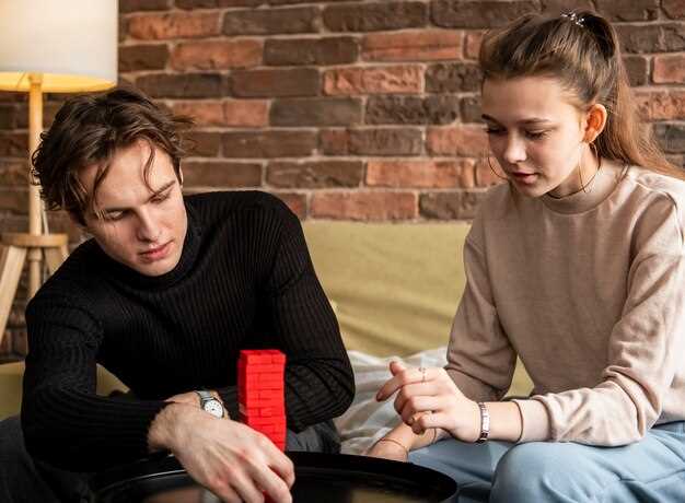6 Signs You’re in a Toxic Relationship – How to Recognize and Break Free