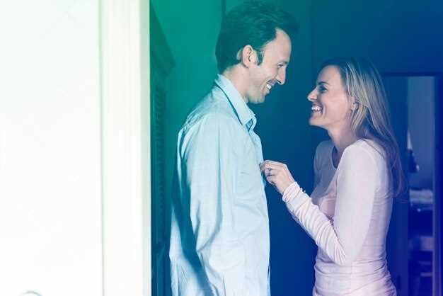 Practice Active Listening and Reflective Validation