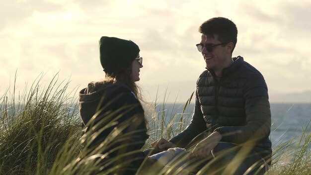 Practical steps to deepen closeness and trust in everyday life