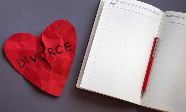 Lean on Your Support Network: Who to Reach Out To