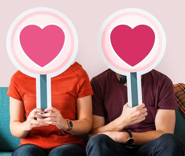 Δισταγμός να Ορίσει τη Σχέση