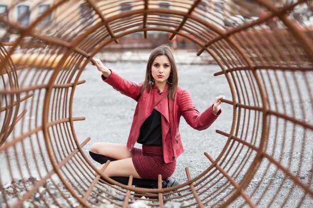 Set boundaries to protect your time and energy