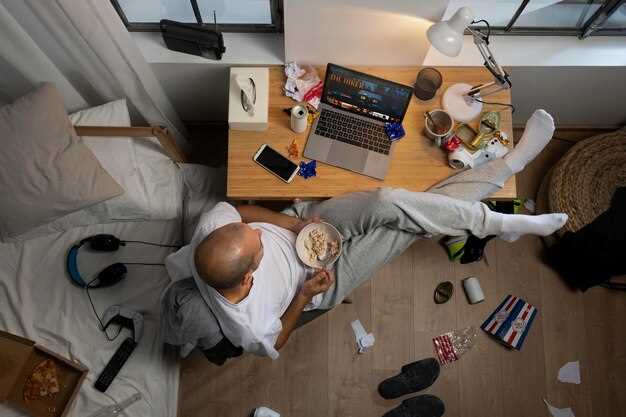 60+ Rainy Day Activities for Adults – Fun and Productive Indoor Ideas