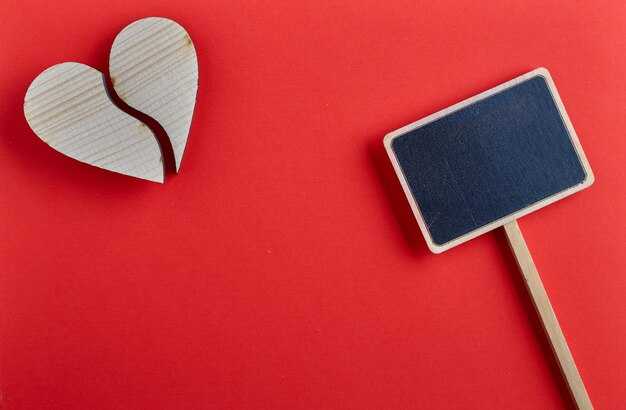 Boundaries Are Respected: How They Respond When You Say No