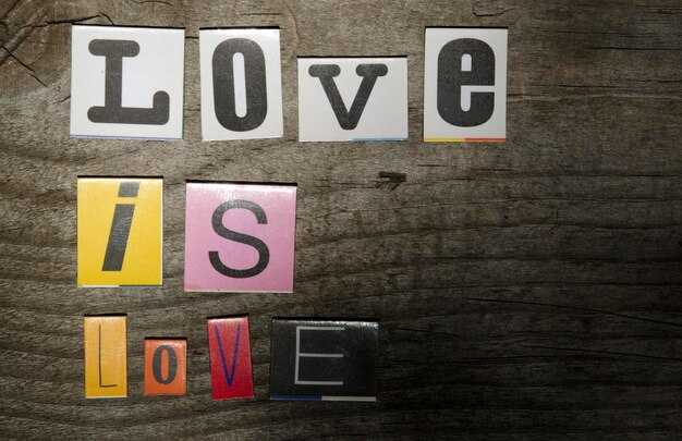 Practical Debunking: Translating Love Myths into Everyday Understanding