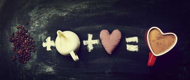 Myth: Love Can Heal All Wounds – When to seek help and how to support healthy healing