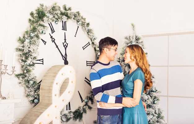 Designate tech-free time to reconnect and nurture closeness