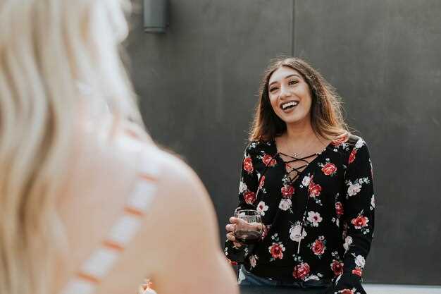 Mindset and Timing for a Natural First Contact