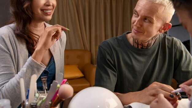 Practice Active Listening and Reflective Feedback