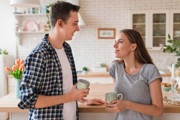 7 Practical Ways to Improve Communication in Relationships