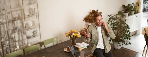 Habit 1-2: Pause, Breathe, and Realign Posture