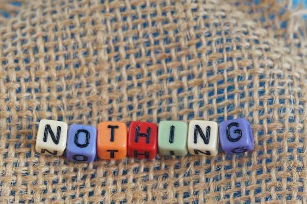 Habit 5: Brief Smile and Warm Eye Contact