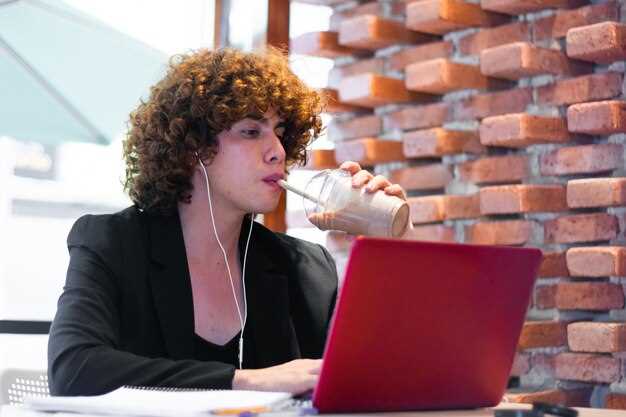 7 Quiet Habits to Instantly Boost Confidence and Attractiveness