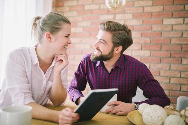 7 Reasons to Choose a Matchmaker for Meaningful Connections