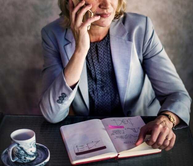Practical Guidelines for Office Texting Etiquette