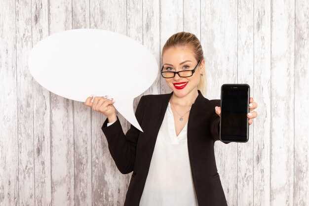 7 Rules for Business Texting Etiquette – Best Practices for Professional Messaging