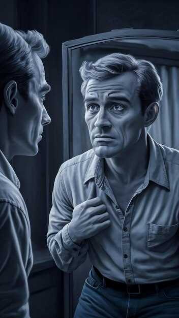 Sign 5: Open, respectful communication and accountability for mistakes