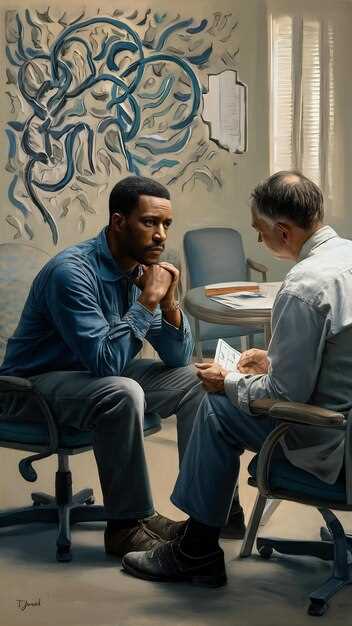 7 Σημάδια ότι ένας άντρας είναι ένας πραγματικός πάροχος, όχι ένας που παίρνει, σύμφωνα με την ψυχολογία