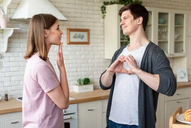 Assess communication patterns: gaslighting, blame-shifting, and silence tactics