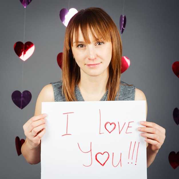 Emotional Safety That Feels Effortless