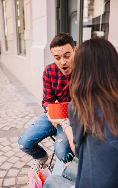 Χρησιμοποιήστε Διακριτικά Σήματα για να Προκαλέσετε Συζήτηση και να Σχεδιάσετε το Επόμενο Βήμα