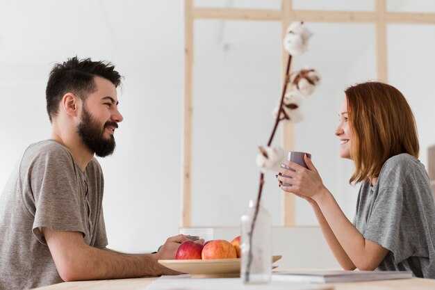 7 Tips for Communicating Your Needs in a Relationship
