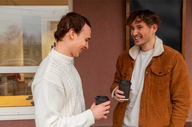 Spot Ready Moments: How to Tell He’s Receptive During the Day