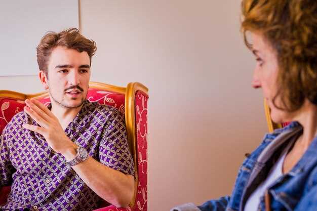 Erkeklerle Utanç Verici Olmadan Sohbet Başlatmanın 7 Yolu