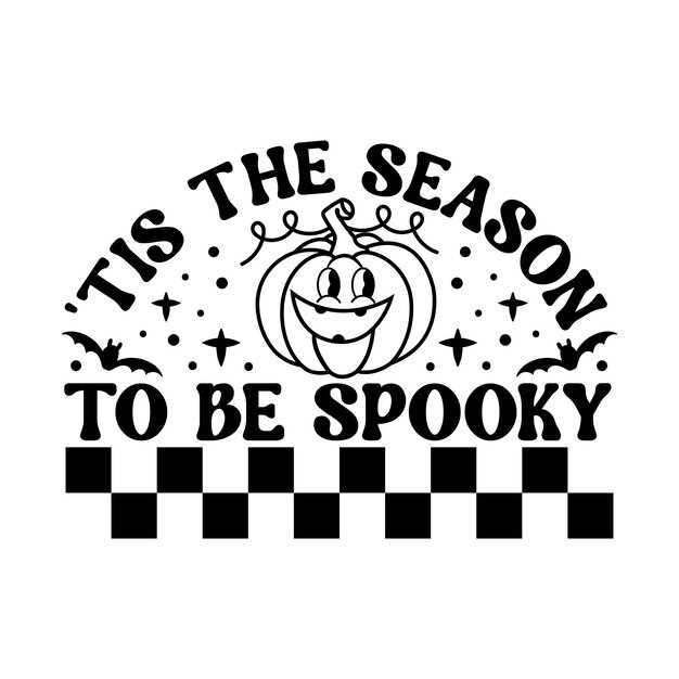 Διασκεδαστικές & Πλεγμένες Γραμμές για να Γνωρίσεις Κάποιον το Halloween