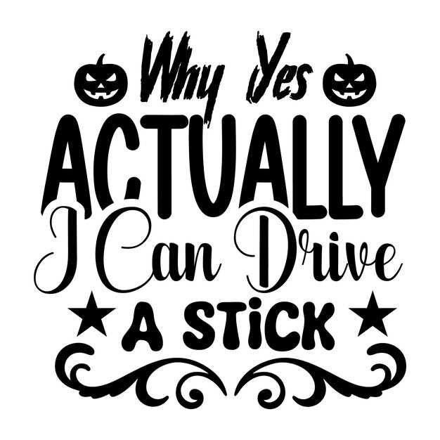 70 Halloween Pickup Lines to Try This Spooky Season – Fun &amp