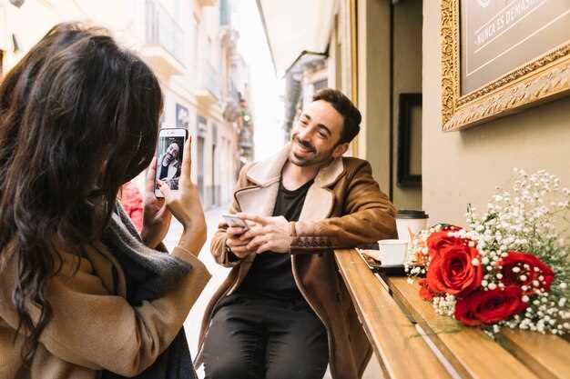 8 Instagram Dating Tips to Get More Dates
