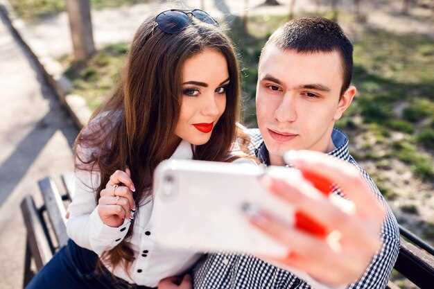 Action, Hobby, or Context Photo to Spark Conversation