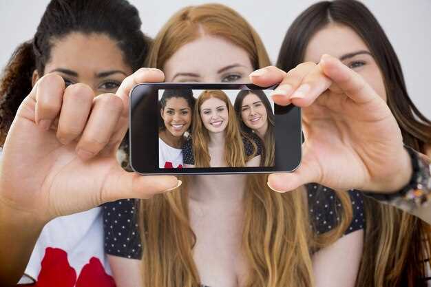 Practical guide to the top photo types that boost matches and conversations on Tinder