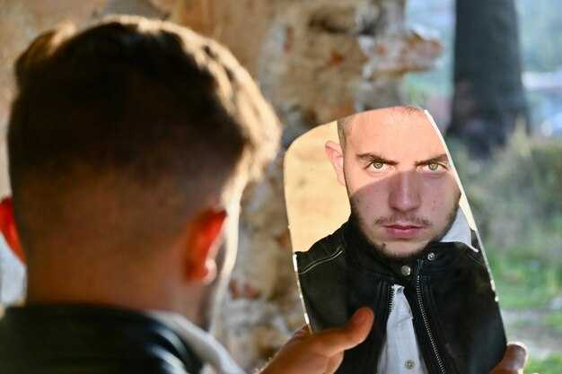 Proximity signals: seeking physical closeness in group settings or one-on-one