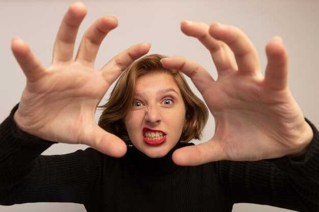 Lingering eye contact and reading your facial reactions