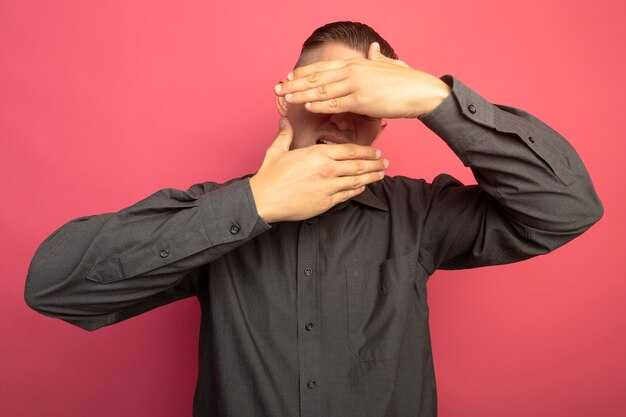 8 Non-Obvious Signs Someone Is Deeply Attracted to You (Even If They Hide It)