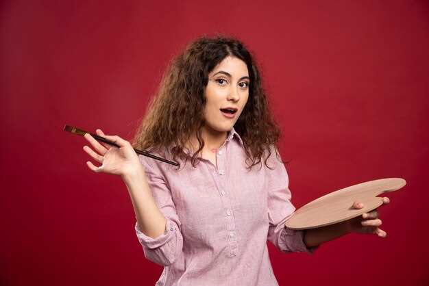 Show, Don’t Tell: Theme-Driven Details