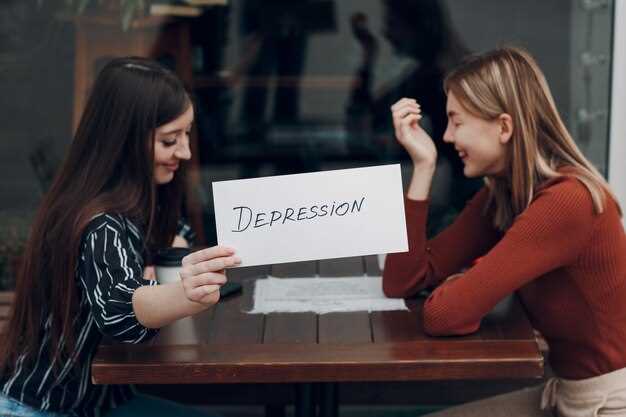 Listen for dismissive or minimising reactions to your emotions