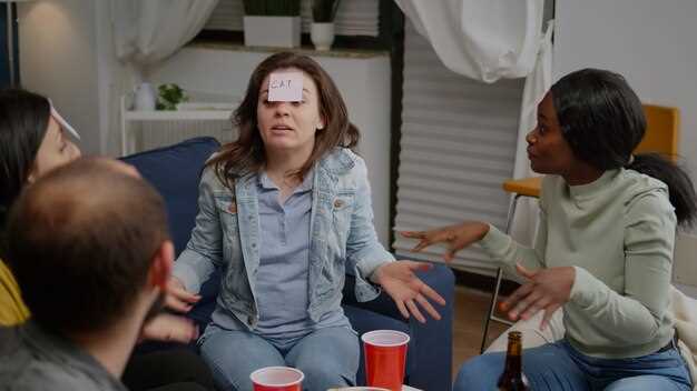 Indicateurs pratiques et réponses recommandées