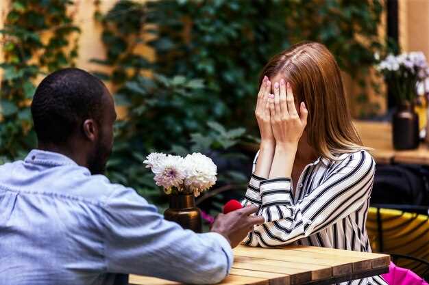 Practice breathing and grounding on the date