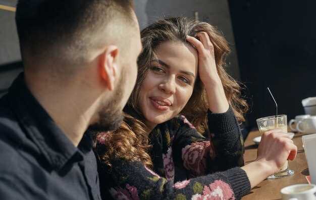 Set a post-date reflection goal