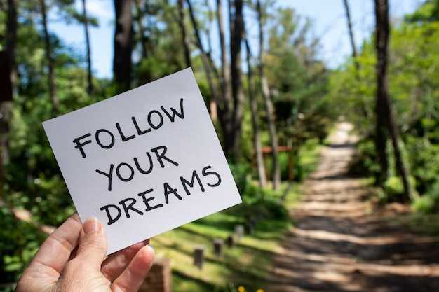 Adopt power presence: posture, breathing, and eye contact in 2 minutes