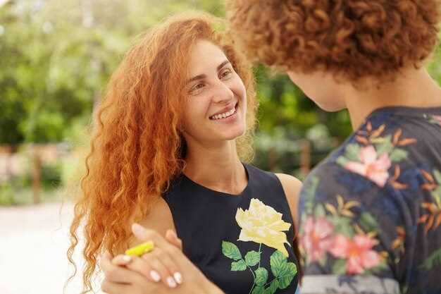 Rituais diários de conexão: pequenos check-ins, atos de cuidado e consistência.