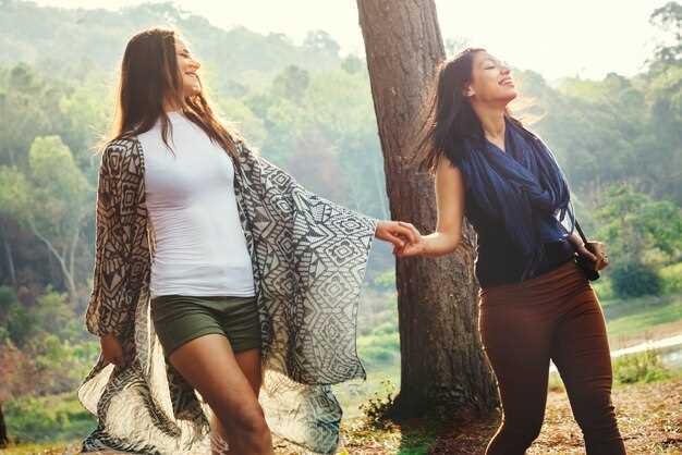 8 Maneiras de Construir uma Conexão Emocional com uma Mulher – Dicas Práticas para um Vínculo Mais Profundo