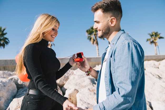 Values, Goals, and Compatibility: topics that reveal priorities and boundaries