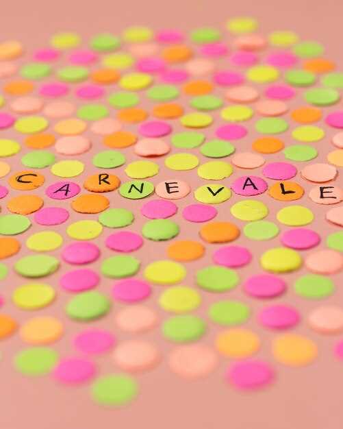 81 Flirty Texts to Start a Fun Conversation – The Ultimate List of Playful Text Starters