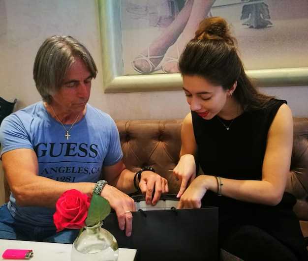 Здоровые границы и общие цели для долгосрочной согласованности