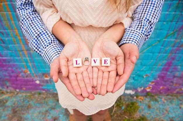 9 cech najudanych relacji – praktyczny przewodnik po trwałej miłości 9 cech najudanych relacji – praktyczny przewodnik po trwałej miłości