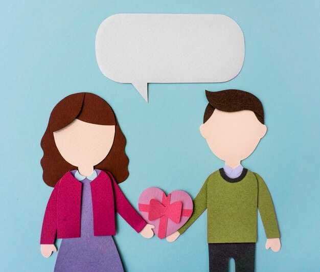 Open-Ended Questions: Invite Details, Not Yes/No