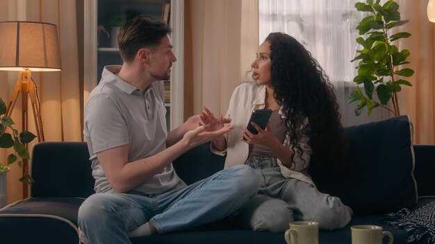 9 Tips to Deepen Communication and Connection in Relationships